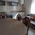 Julika Apartman Hajdúszoboszló  szállás fotó - 5