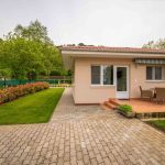 Lulu Apartman Balatonboglár  szállás fotó - 4