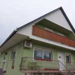 Acsai Apartman Balatonlelle  szállás fotó - 2