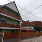 Acsai Apartman Balatonlelle  szállás fotó - 4