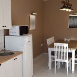 Rigó Apartman Keszthely  szállás fotó - 3