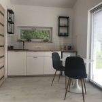 Angelit Stúdió Apartman Zalakaros  szállás fotó - 4