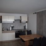 Spala Apartman Siófok  szállás fotó - 4