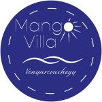 Mangó Villa Vonyarcvashegy  szállás fotó - 3