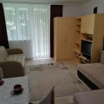 Lédy Apartman Fonyód  szállás fotó - 5