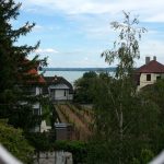 Ilonka Villa Balatonfüred  szállás fotó - 3