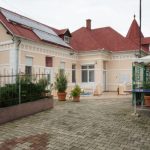 Ilonka Villa Balatonfüred  szállás fotó - 5