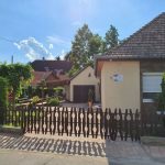 Szücs Apartman Balatonlelle  szállás fotó - 3