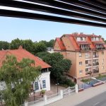 Negyedik Emelet Apartman Siófok 