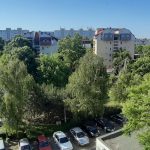 Negyedik Emelet Apartman Siófok  szállás fotó - 4