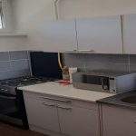 Negyedik Emelet Apartman Siófok  szállás fotó - 5