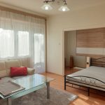 Apartman Balaton Keszthely 