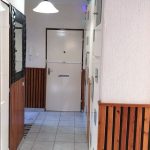 Apartman Balaton Keszthely  szállás fotó - 2