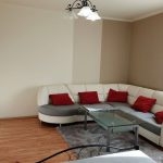 Apartman Balaton Keszthely  szállás fotó - 3