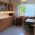 Apartman Balaton Keszthely  szállás fotó - 4