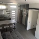 Lux Apartman Balatonföldvár  szállás fotó - 4