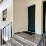 Black Stilt Apartments No.1 Balatonfüred  szállás fotó - 3