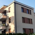 Napsugár 12 Apartman Balatonlelle  szállás fotó - 3