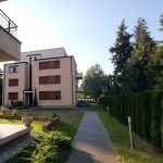 Napsugár 12 Apartman Balatonlelle  szállás fotó - 4