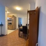 Kardvirág Apartman Siófok 