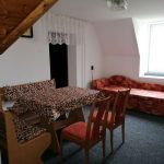 Boglári Vendégszállás Apartman Balatonboglár  szállás fotó - 3