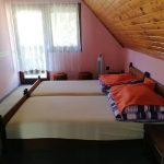 Boglári Vendégszállás Apartman Balatonboglár  szállás fotó - 4