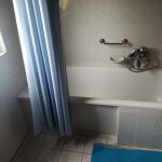 Boglári Vendégszállás Apartman Balatonboglár  szállás fotó - 5