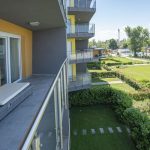 Admiral Panorama Suite Apartman Siófok  szállás fotó - 3