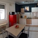 Mézeskalács Apartmanház Hajdúszoboszló  szállás fotó - 3