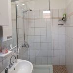 Mézeskalács Apartmanház Hajdúszoboszló  szállás fotó - 4