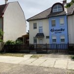 Veronika LUX Apartman Hajdúszoboszló 