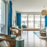 Blue Apartments Balatonlelle  szállás fotó - 5