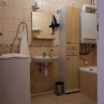 Iringó Apartman Eger  szállás fotó - 3