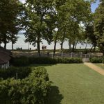 Platán Apartmanház Balatonföldvár  szállás fotó - 3