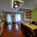 Zöld Béka Sport utcai Apartman I. Hajdúszoboszló  szállás fotó - 3