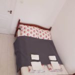 Hunor Apartman Hajdúszoboszló   szállás fotó - 3