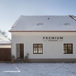 Premium Vendégház Eger  szállás fotó - 4