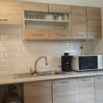 Liliomház Apartman Balatonboglár  szállás fotó - 3