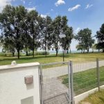 Vízpart Honvéd Apartman Balatonlelle  szállás fotó - 4