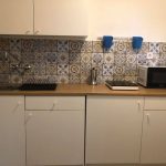 Imola Apartman Fonyód 