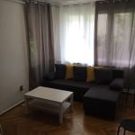 Imola Apartman Fonyód  szállás fotó - 3