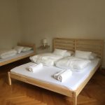 Imola Apartman Fonyód  szállás fotó - 5