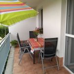 Aranyhomok Apartman Siófok  szállás fotó - 5