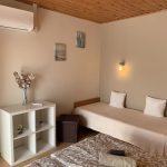 Tom Apartman Balatonlelle 