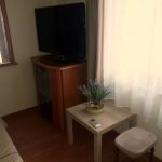 Selyemfenyő Apartman Balatonfüred  szállás fotó - 3