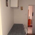 Selyemfenyő Apartman Balatonfüred  szállás fotó - 5