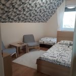 Belvárosi Apartman Lux Hajdúszoboszló  szállás fotó - 3