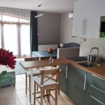 Vénusz Apartman Siófok 