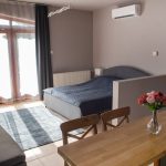 Vénusz Apartman Siófok  szállás fotó - 2