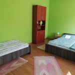 Rókus Apartman Szeged   szállás fotó - 5